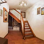 Хостел Portala Urban *