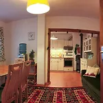 Portala Urban