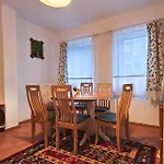 Хостел Portala Urban Рила