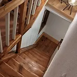 Хостел Portala Urban *