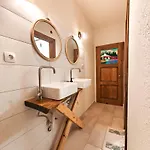 Portala Urban * Рила