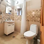 Хостел Portala Urban Рила
