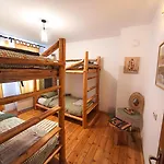 Portala Urban Хостел Рила