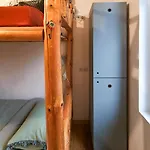 Хостел Portala Urban